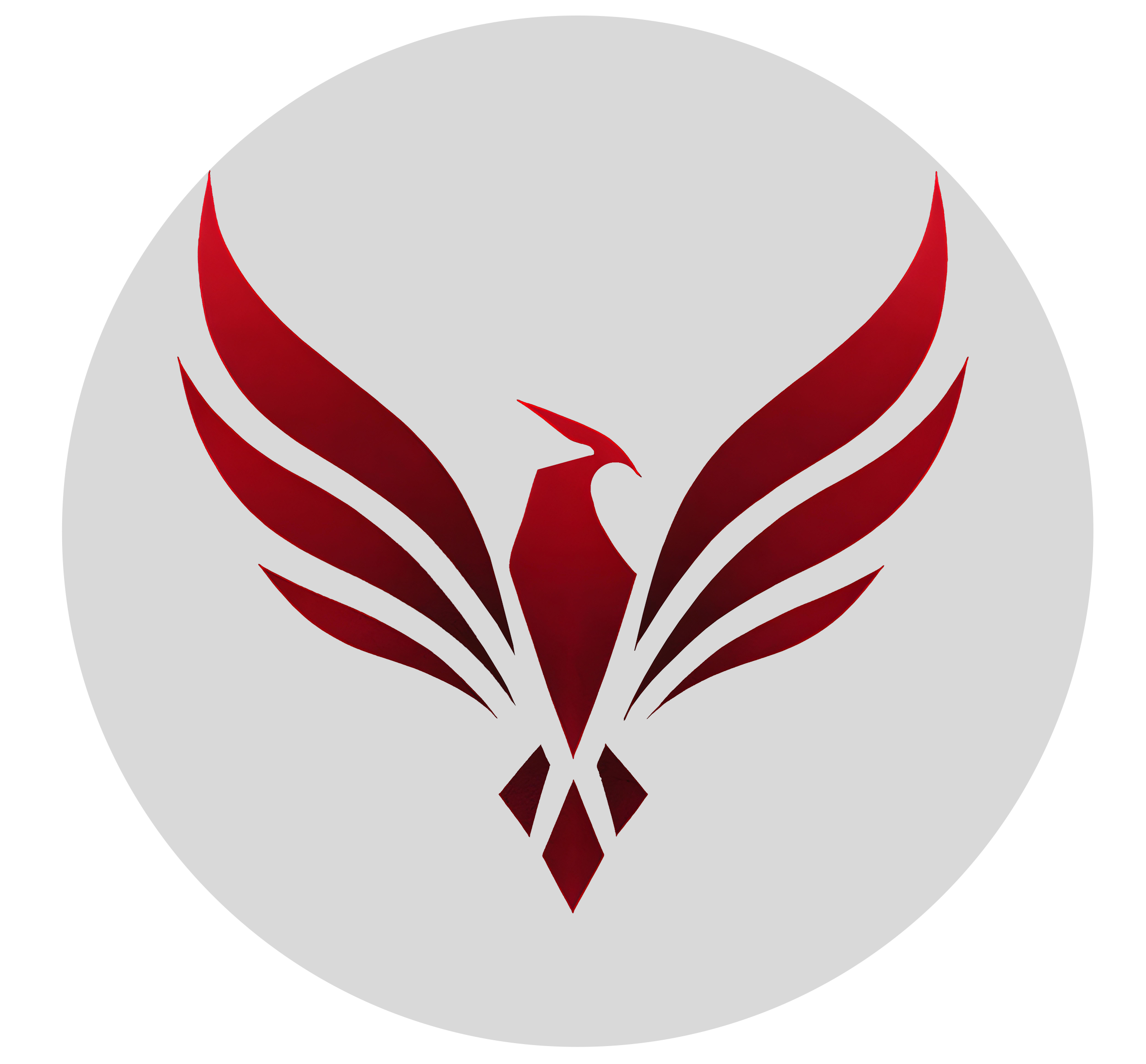 YUNIFER logo